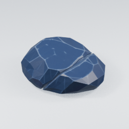 RockBoulder01