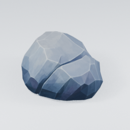 RockCliff01