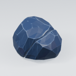 RockFractured01