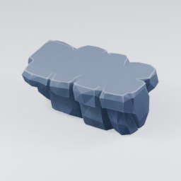 RockSlab01