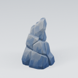 RockSpire01