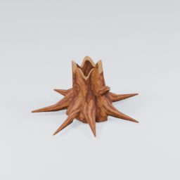 RootedSplitStump01