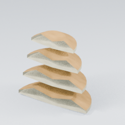 ShelfFungus01