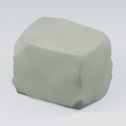StoneBlockBroadBevels