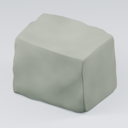StoneBlockChiselFacets