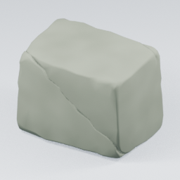StoneBlockDiagonalSeam