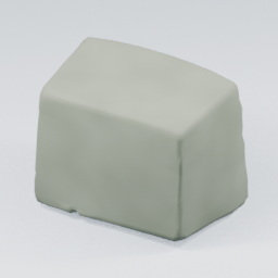 StoneBlockDressed