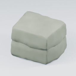 StoneBlockLayered