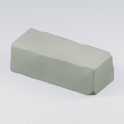 StoneBlockLongBrick