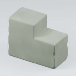 StoneBlockNotchedStone