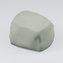 StoneBlockRoundedCobble