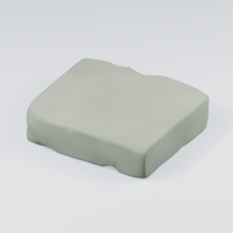 StoneBlockWideCapstone