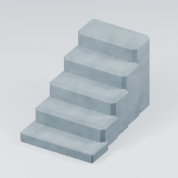 StoneSteps01