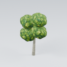 TreeBirch01