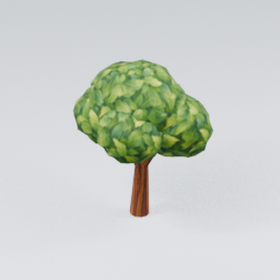 TreeCanopy01