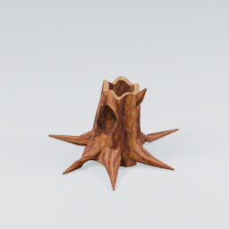 WoodlandHollowStump01