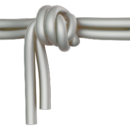 ACCS_Belts_Rope_Belt_1