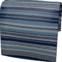 Towel