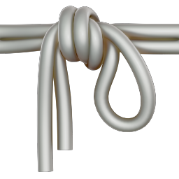 ACCS_Belts_Rope_Belt_3