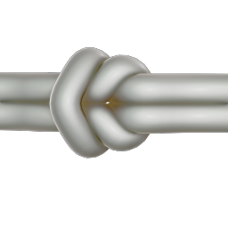 ACCS_Belts_Samurai_Belt_1