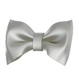 ACCS_Bow_1