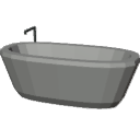 BA03_Freestanding_Bathtub