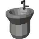 BA06_Floor_Standing_Bidet