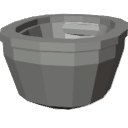 BA16_Oval_Wall_Hung_Toilet