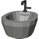 BA18_Oval_Wall_Hung_Bidet