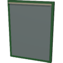 BA26_Lit_Rectangular_Bathroom_Mirror
