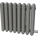 BA29_Sectional_Radiator