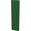 BA30_Vertical_Panel_Radiator
