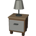 BE03_Nightstand_With_Linen_Lamp