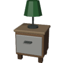 BE04_Nightstand_With_Sage_Lamp