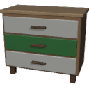 BE06_Chest_Of_Drawers
