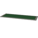 BE07_Bedside_Rug