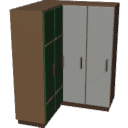 BE11_4_Door_Corner_Wardrobe