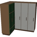 BE12_5_Door_Corner_Wardrobe
