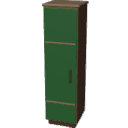BE14_Framed_1_Door_Wardrobe