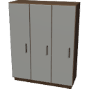 BE15_3_Door_Wardrobe