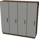 BE16_4_Door_Wardrobe