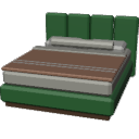 BE18_Upholstered_Double_Bed