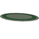 BE21_Concentric_Oval_Rug