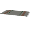 BE22_Fringed_Rectangular_Rug
