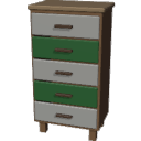BE23_Tall_5_Drawer_Chest