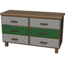 BE24_Low_6_Drawer_Chest