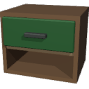 BE25_Floating_Nightstand_With_Cubby