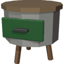 BE26_Round_3_Leg_Nightstand
