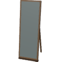 BE27_Easel_Bedroom_Mirror