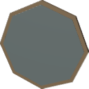 BE28_Octagonal_Bedroom_Mirror